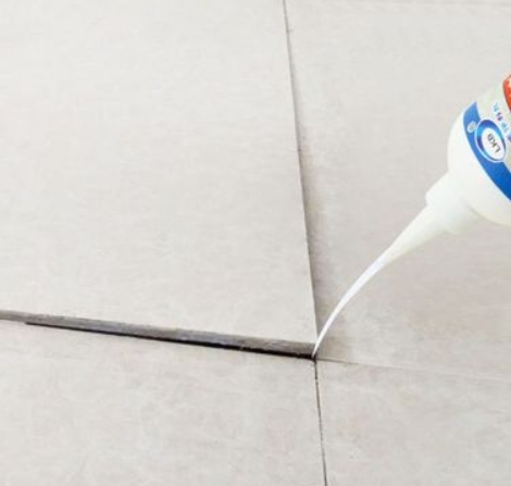 渝水瓷砖空鼓维修公司分享卫生间瓷砖脱落的原因可能有以下几点